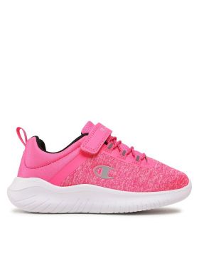 Sneakers Champion Playrun Nebula S32638-CHA-PS009 Roz