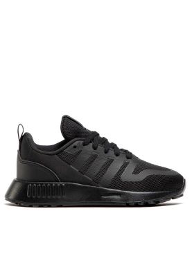 Sneakers adidas Multix C FX6400 Negru