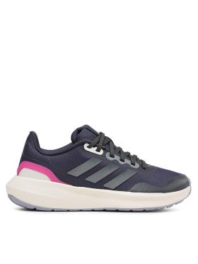 Pantofi pentru alergare adidas Runfalcon 3 TR Shoes HP7567 Bleumarin