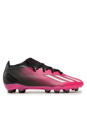 Pantofi adidas X Speedportal.2 Multi-Ground Boots GZ5084 Roz