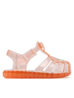 Pantofi Gioseppo 68079-P Roz