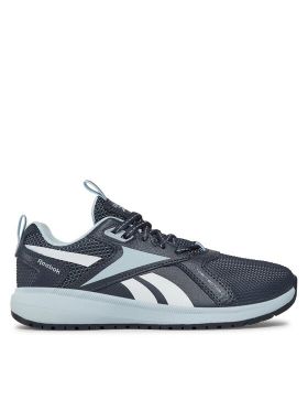 Pantofi pentru alergare Reebok Durable Xt IE4182 Bleumarin