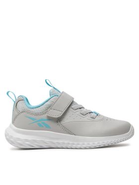 Pantofi pentru alergare Reebok Rush Runner 4.0 Sy GX4013 Gri