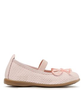 Balerini Gioseppo Calamba 68731 Roz
