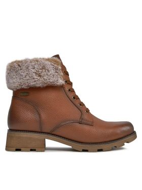 Botine Caprice 9-26224-41 Maro
