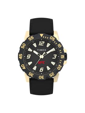 Ceas Timex TW2V84400 Negru