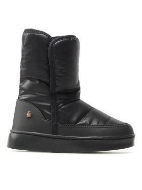 Cizme de zăpadă Bibi Urban 1049117 Negru