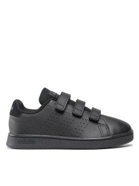 Sneakers adidas Advantage Court GW6490 Negru
