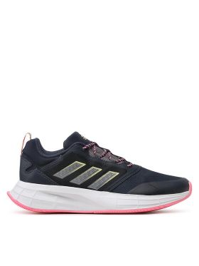 Pantofi pentru alergare adidas Duramo Protect GW3851 Albastru