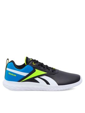 Pantofi pentru alergare Reebok Rush Runner 5100034146 Negru