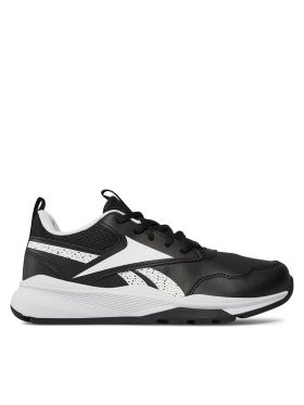 Pantofi pentru alergare Reebok Xt Sprinter 2 IE7274 Negru