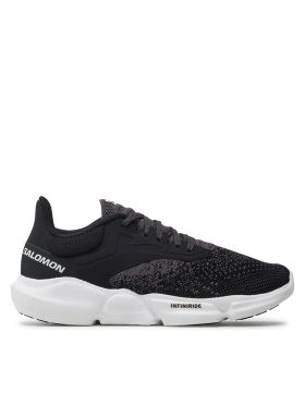 Pantofi pentru alergare Salomon Predict Soc3 417595 20 V0 Negru