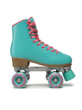 Patine cu rotile Impala Rollerskate A084-12616 Albastru