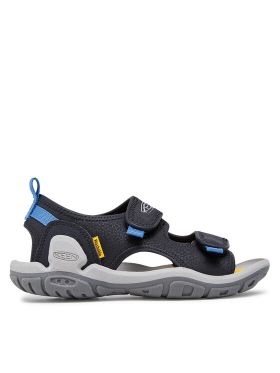 Sandale Keen Knotch Creek Ot 1026160 Negru