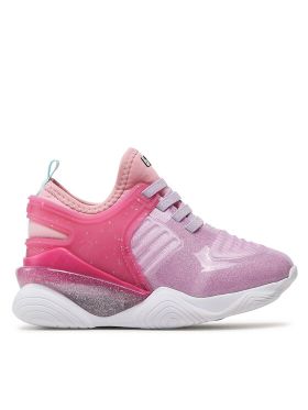 Sneakers Bibi Light Flow 1160022 Roz