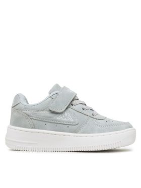 Sneakers Kappa 260852SCK Albastru