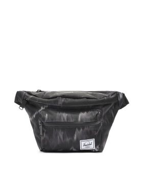 Borsetă Herschel 11406-05886 Negru