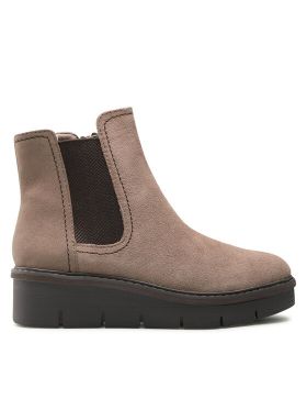 Botine Clarks Airabell Move 261685994 Maro