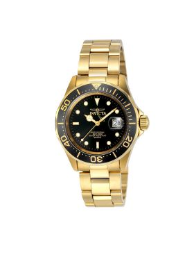 Ceas Invicta Watch 9311 Auriu