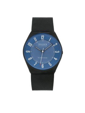 Ceas Skagen Grenen SKW6837 Negru