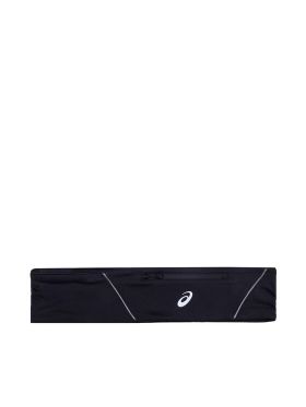 Centură sportivă Asics Waistpack 2.0 3013A420 Negru