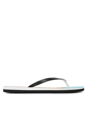 Flip flop Roxy ARJL100869 Negru