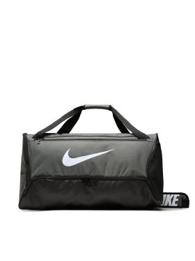 Geantă Nike DH7710-068 Negru