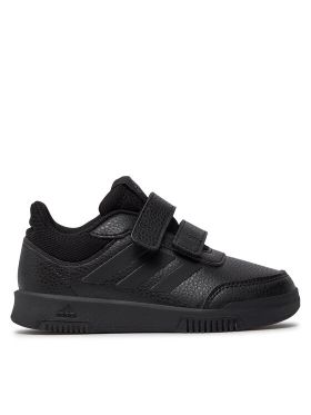 Sneakers adidas Tensaur Sport 2.0 Cf K GW6439 Negru