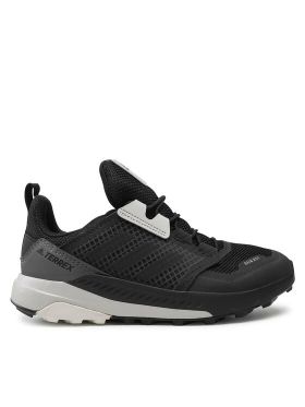 Trekkings adidas Terrex Trailmaker R.Rdy K FW9327 Negru