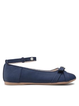Pantofi Mayoral 45.347 Bleumarin