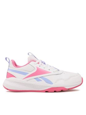 Pantofi pentru alergare Reebok XT Sprinter 2 HP4775 Alb