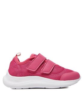 Sneakers Bibi 1167077 Roz