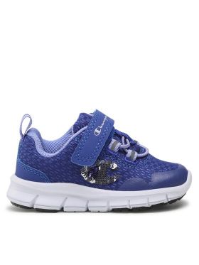 Sneakers Champion Flippy G Td S32533-CHA-VS046 Bleumarin