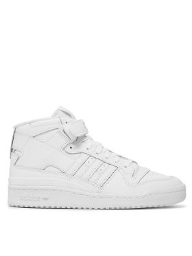 Sneakers adidas Forum Mid IG3754 Alb