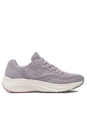 Pantofi pentru alergare Joma R.Argon Lady 2319 RARGLS2319 Violet