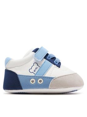 Pantofi Mayoral 9736 Albastru