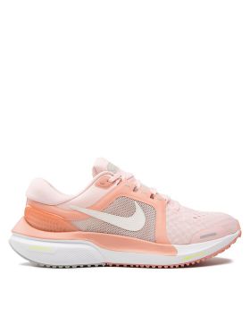 Pantofi pentru alergare Nike Air Zoom Vomero 16 DA7698 601 Roz