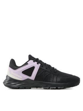 Pantofi pentru alergare Reebok Astroride Trail 2.0 IF7261 Negru