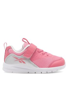 Pantofi pentru alergare Reebok Rush Runner 4 GW0007 Roz