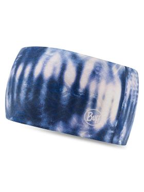 Bentiță Buff Coolnet UV® Wide 131419.707.10.00 Bleumarin