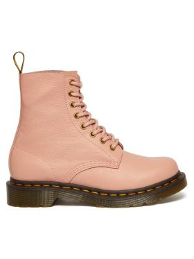 Bocanci Dr. Martens 1460 Pascal Virginia Roz