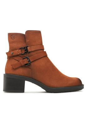 Botine Caprice 9-25323-41 Maro