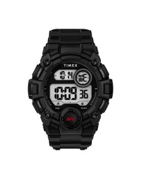 Ceas Timex UFC Rematch TW5M53100 Negru