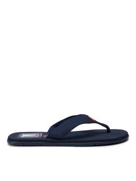 Flip flop Helly Hansen Seasand Hp 113-23.691 Bleumarin