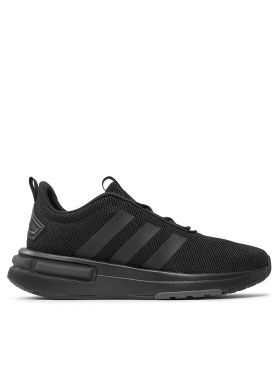 Sneakers adidas Racer TR23 IF0148 Negru