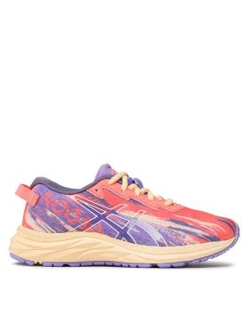 Pantofi pentru alergare Asics Gel-Noosa Tri 13 GS 1014A209 Colorat