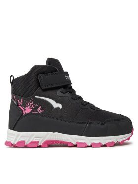 Pantofi Bagheera Astro 86468 Negru