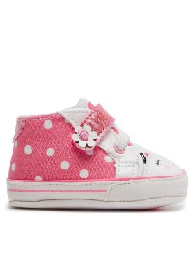 Pantofi Mayoral 9746 Roz