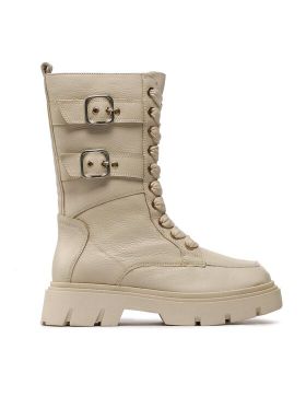 Botine Caprice 9-25270-29 Bej