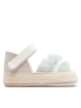 Mocasini Mayoral 9741 Bej